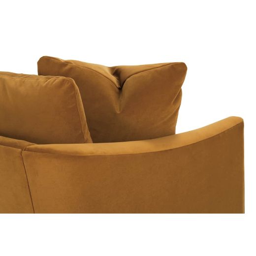 Picture of Everleigh Sofa